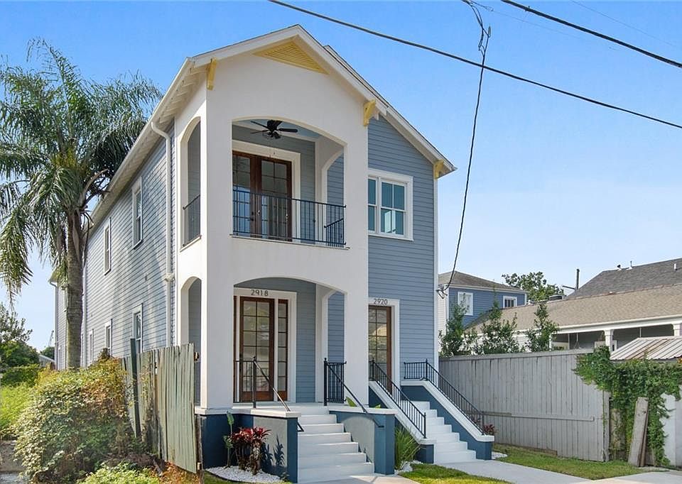 1st image of 2918 Chippewa St