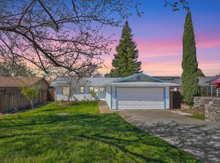 3945 Creekside Pl, Auburn, CA 95602