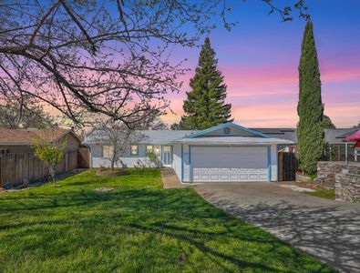 3945 Creekside Pl, Auburn, CA, 95602