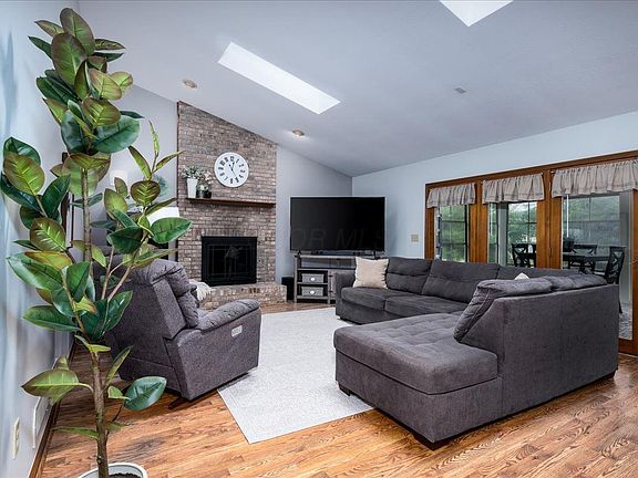 5th image of 12017 Sheldrake Ct