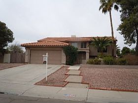 1st image of 12728 N 72nd Ave