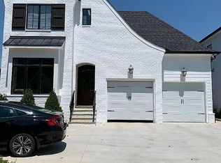 811 Franklin St, Chattanooga, TN 37405