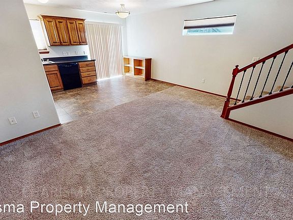 3rd image of 211-221 & 231 West St #3944033
