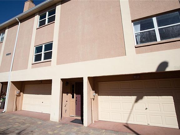 3rd image of 1117 Pinellas Bayway #204