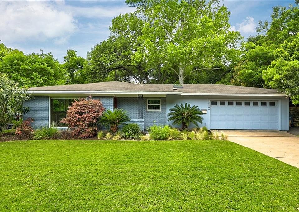 1st image of 5800 Trailridge Dr