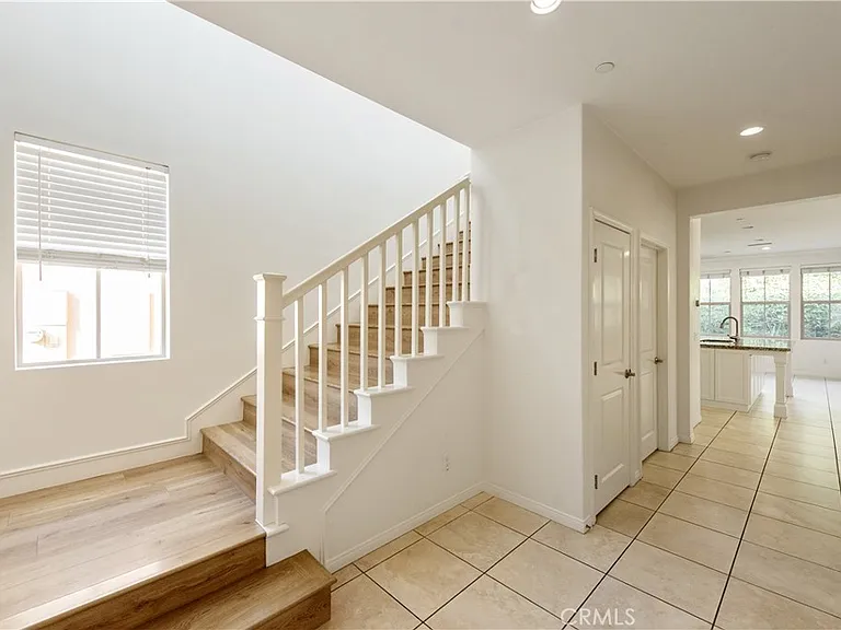 14 Sedgewick — Photo 9