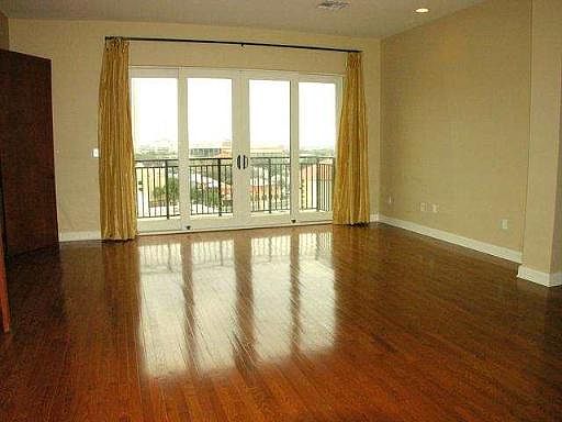 1st image of 230 DWYER AVE #702