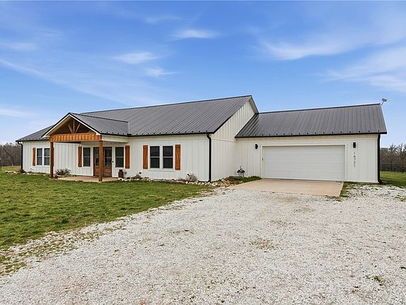 2nd image of 16731 Patton Rd