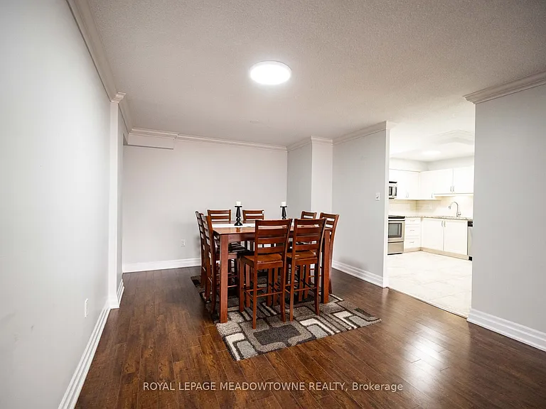 55 Yarmouth St #302 — Photo 12