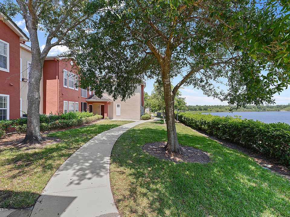 1st image of 10075 GATE Parkway #1708