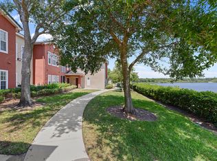 10075 Gate Pkwy #1708, Jacksonville, FL 32246
