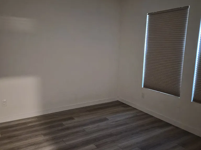 4348 Alamo Ln — Photo 21