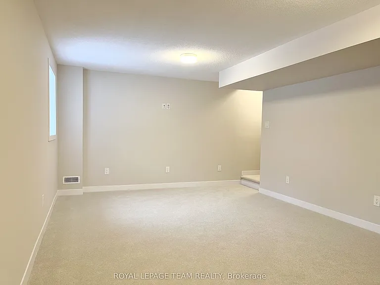 622 Expansion Rd — Photo 23