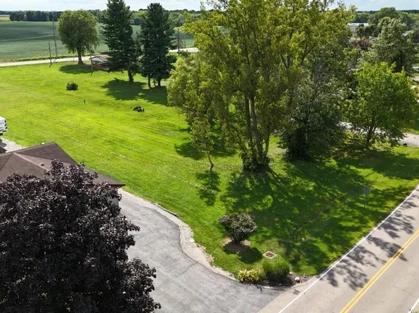 0 Apache Trl, Jamestown, OH 45335