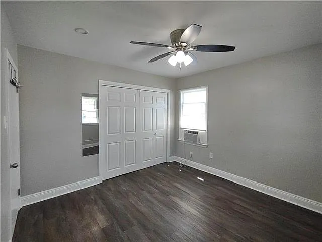 118 Yorke St #B — Photo 7