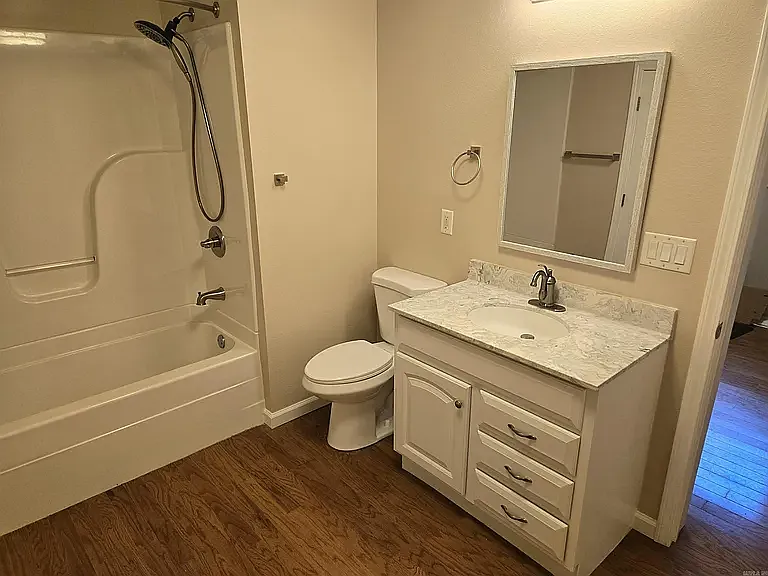 1012 Blaylock St — Photo 15