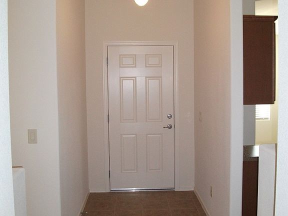 2nd image of 4055 S Lushfield Dr