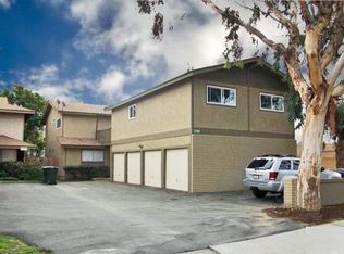 3000 Jeffrey Dr, Costa Mesa, CA 92626