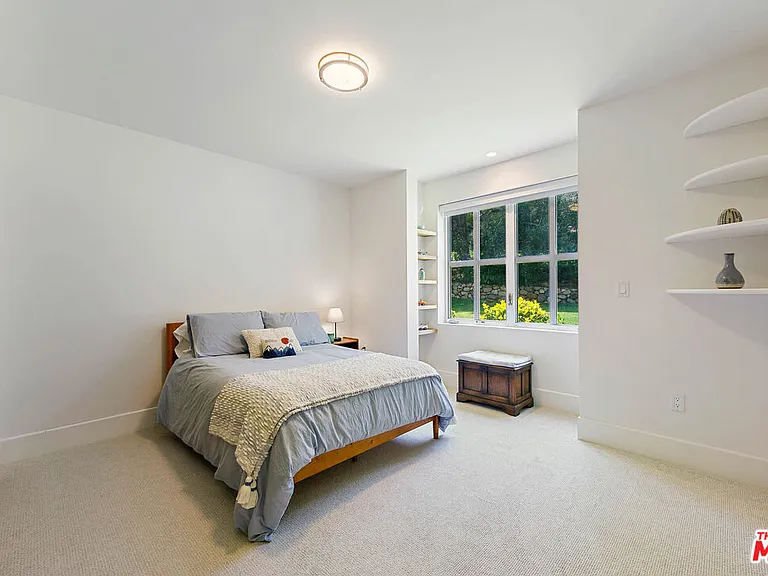6314 Sycamore Meadows Dr — Photo 38