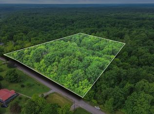 1 Shoals Branch Rd, Primm Springs, TN 38476