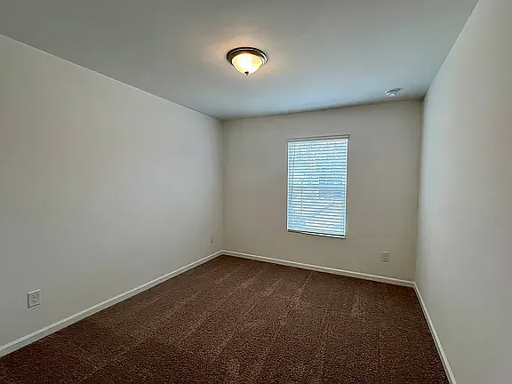 3546 Secrest Lndg — Photo 5