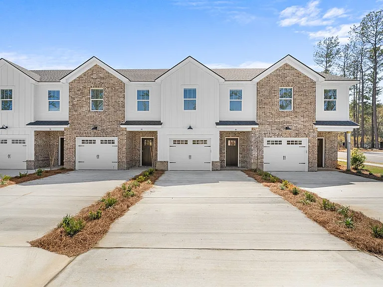 2589 Harris Trail Rd — Photo 26