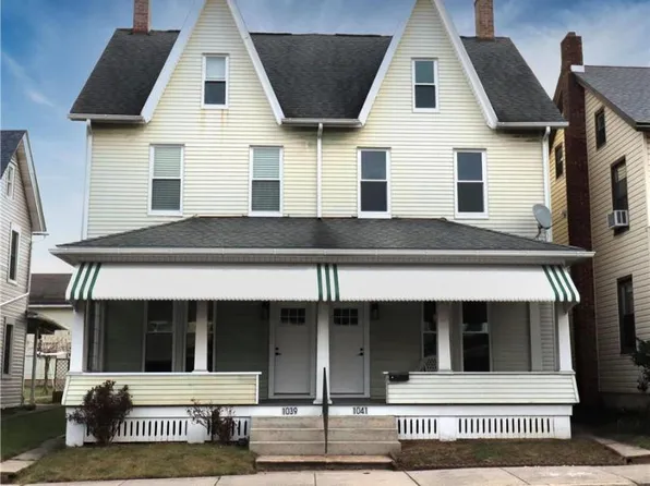 1039 Main St, Slatington, PA 18080