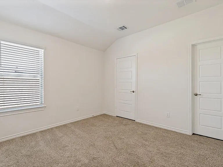7212 Raynor Pl — Photo 18