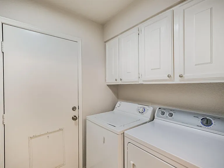 2507 Bering Dr #9 — Photo 18