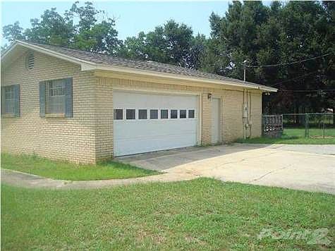 2nd image of 2200 Inda Ave