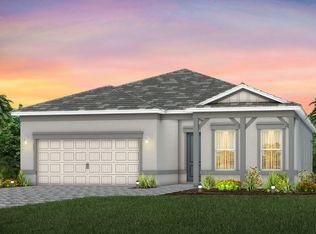 276 Geillis Path, Delray Beach, FL 33445