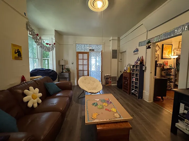 920 N Garden St #1 — Photo 18