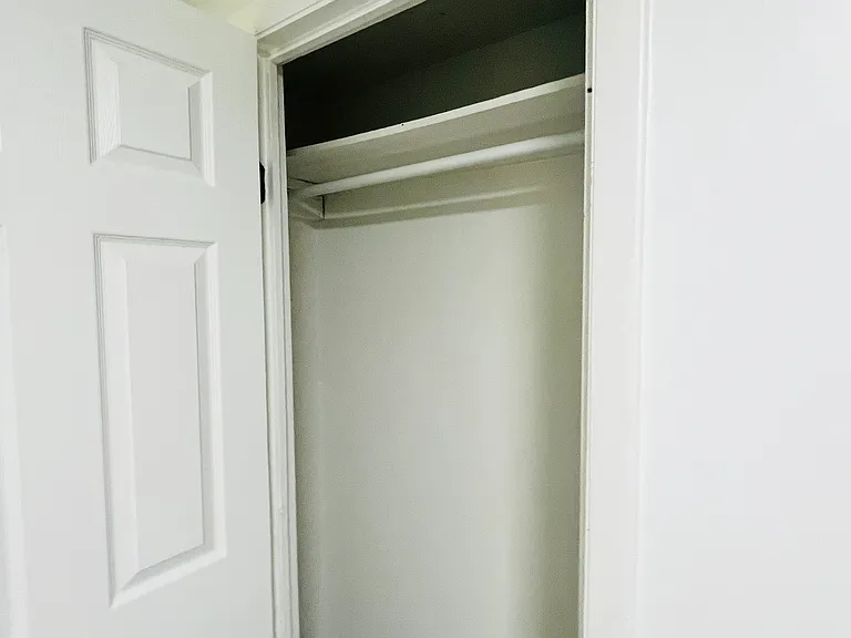 122 Liberty Dr — Photo 14
