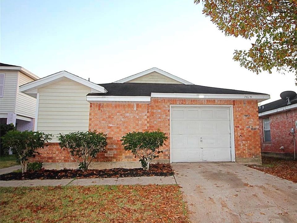 1st image of 7615 Goudin Dr