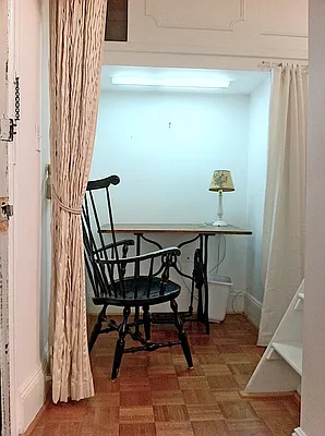 Rented by Aryeh Realty | media 30