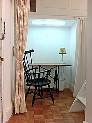 Rented by Aryeh Realty