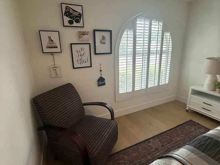 7285 E Las Palmaritas Dr — Photo 55