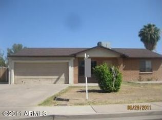 7138 W Mountain View Rd, Peoria, AZ 85345