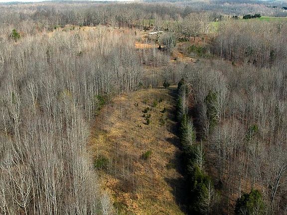 3rd image of 2 Jones School Rd