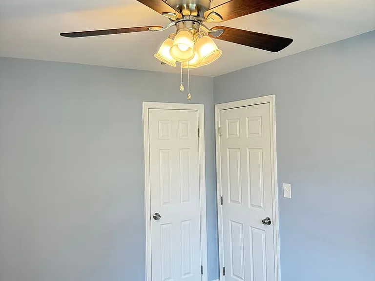 8804 Bradford Rd — Photo 29