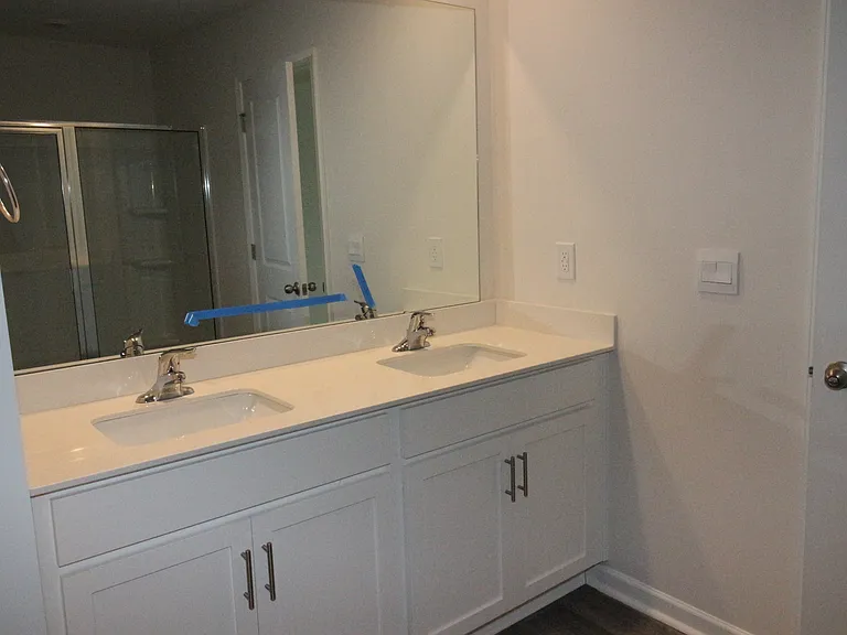 1185 Evelynnview Ln — Photo 19