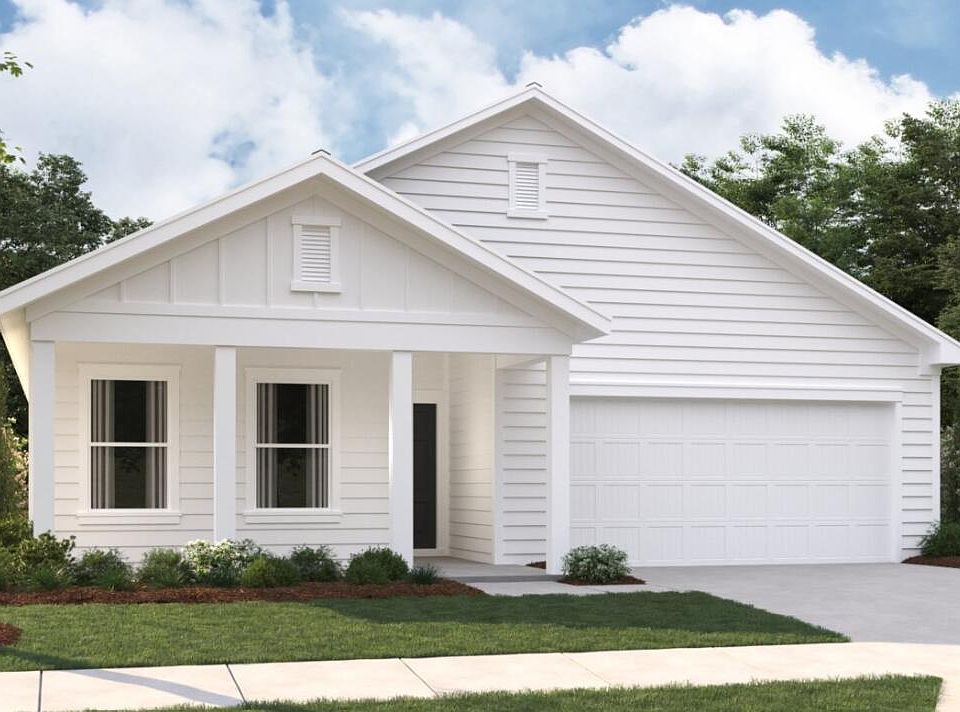 1st image of 5220 Cottage Landing Dr