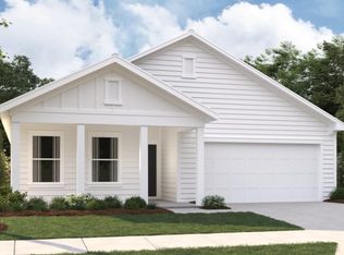 5220 Cottage Landing Dr, Summerville, SC 29485