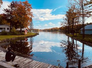 73 Lorton Lake Dr, Altmar, NY 13302