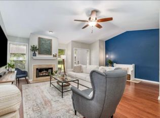 228 Highland Villa Cir, Nashville, TN 37211
