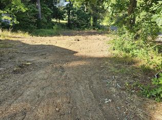 0 Old Stage Rd, Spring City, TN 37381