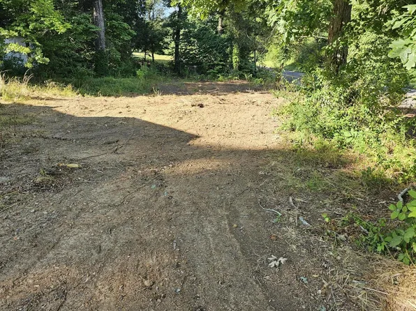 0 Old Stage Rd, Spring City, TN 37381