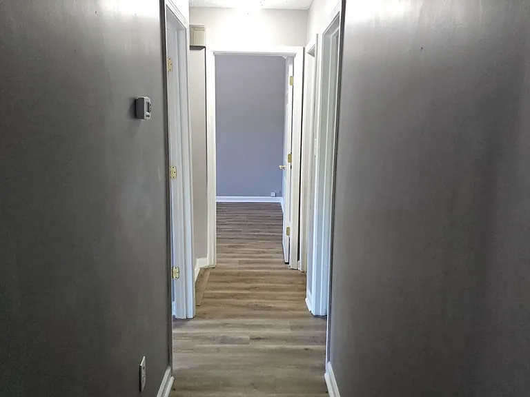 218 Preston Cir — Photo 44