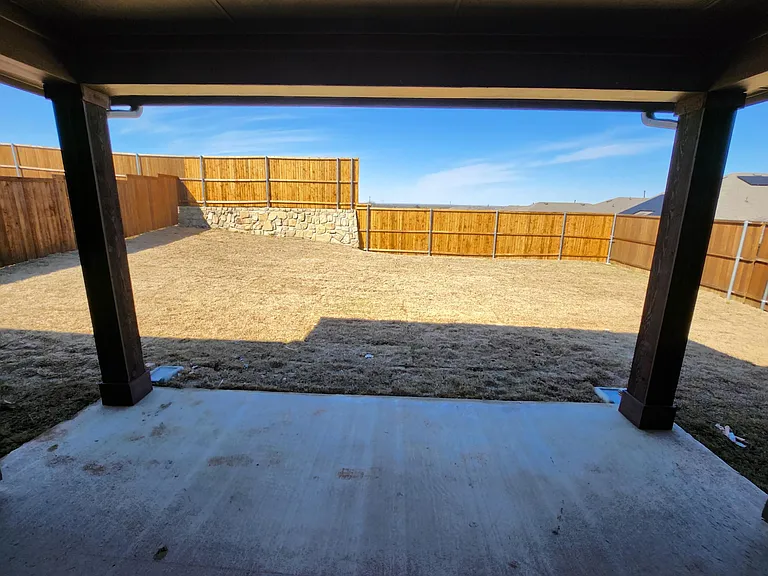3812 Chalk Hill Ave — Photo 26