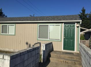 6601 S Pine St, Tacoma, WA 98409